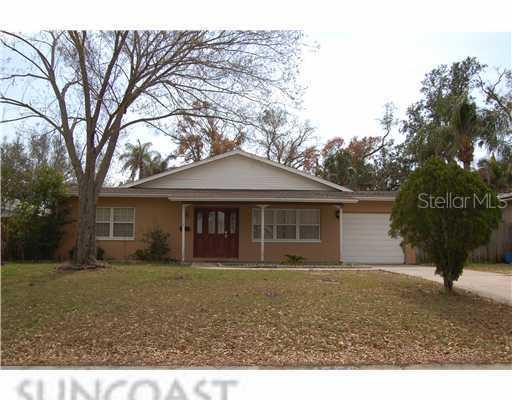 4558 32nd Ave., St Petersburg, FL 33713