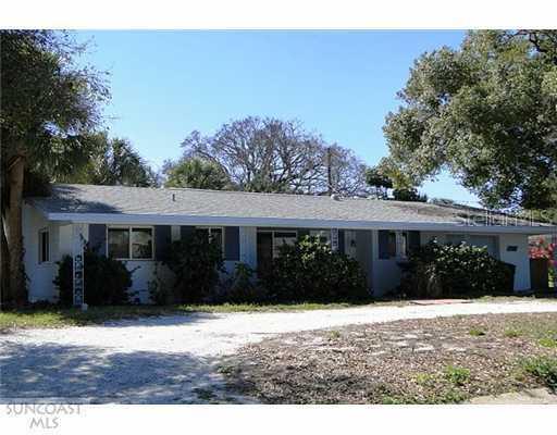 3990 49th Ave., St Petersburg, FL 33711
