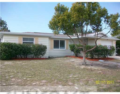 2433 Palmwood Dr., Holiday, FL 34690