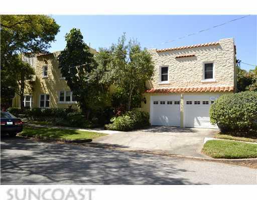 555 16th Ave, St Petersburg, FL 33704