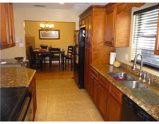 8401 125th Pl., Largo, FL 33773