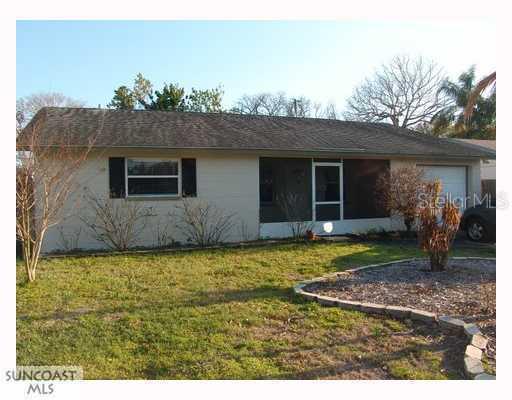 5320 63rd Ter., Pinellas Park, FL 33781