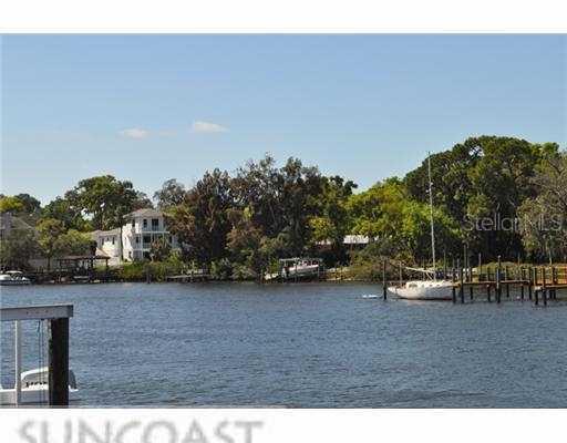 430 Craig Dr., Tarpon Springs, FL 34689