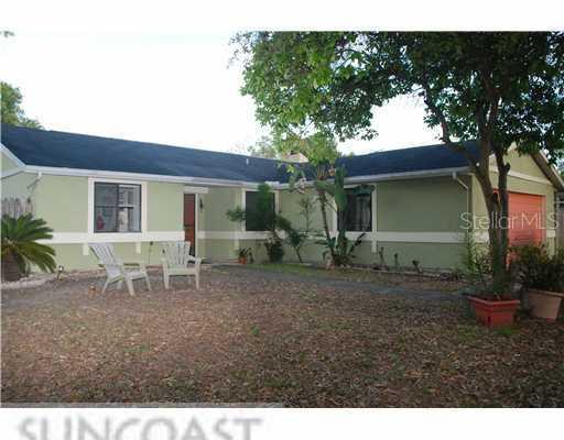 631 Timber Bay Cir., Oldsmar, FL 34677