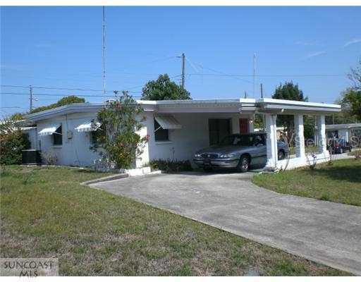 10401 118th Pl., Largo, FL 33773