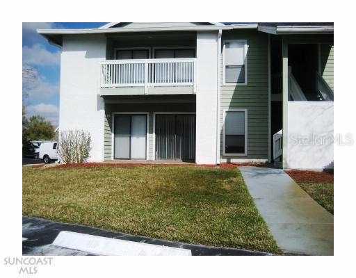 455 Alt 19 #45, Palm Harbor, FL 34683