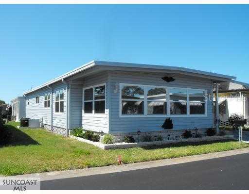 10442 Gazebo Dr. #334, Largo, FL 33773