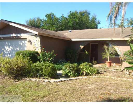 1487 Saddle Ct., Palm Harbor, FL 34683