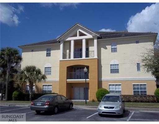 15018 Arbor Reserve Cir. #205, Tampa, FL 33624