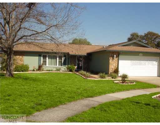 11319 111th Ct., Seminole, FL 33778