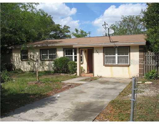 2910 E Crawford St., Tampa, FL 33610