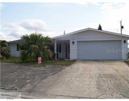 4926 Picture Ave., Holiday, FL 34690