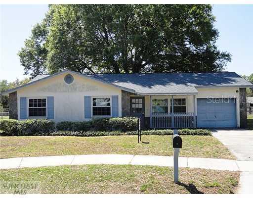 515 Highview Cir., Brandon, FL 33510