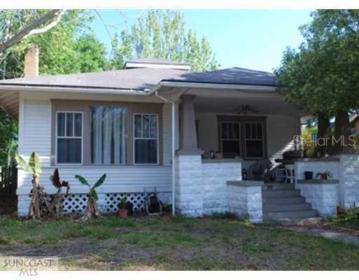 995 17th Ave., St Petersburg, FL 33704