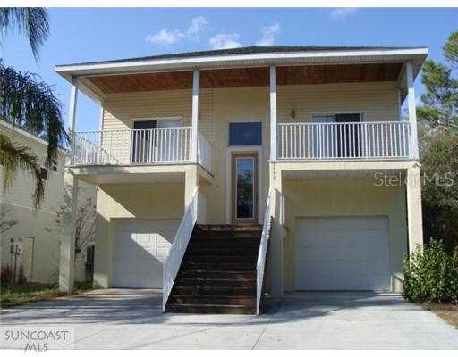 3774 Shore Blvd., Oldsmar, FL 34677