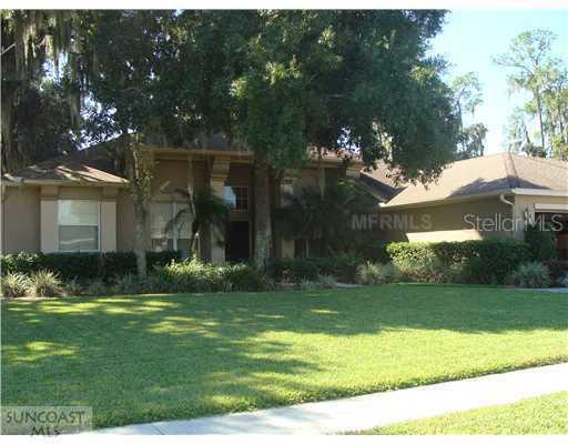 2217 Hickory Ridge Dr., Valrico, FL 33596