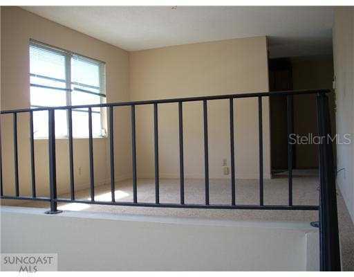 3256 39th St. #E, St Petersburg, FL 33711