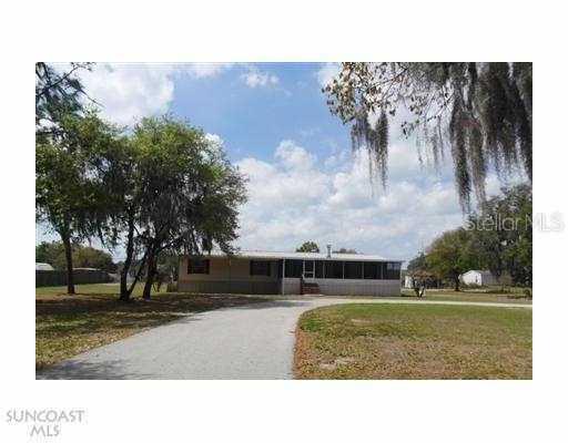 11503 Brancato Ln., Riverview, FL 33578