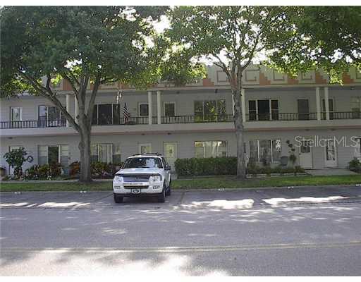 2100 World Parkway Blvd. #42, Clearwater, FL 33763