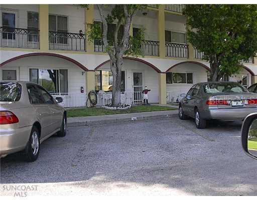 2430 Florentine Way #6, Clearwater, FL 33763