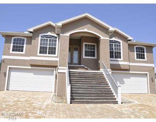 2401 Sandbay Dr., Holiday, FL 34691