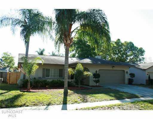 1679 W Groveleaf Ave., Palm Harbor, FL 34683
