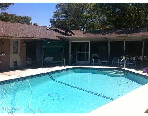 13481 Rustic Pines Blvd., Seminole, FL 33776