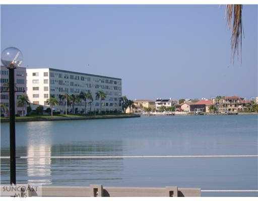 6025 Shore Blvd. #108, Gulfport, FL 33707