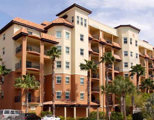 5301 Gulf Blvd. #E712, St Pete Beach, FL 33706
