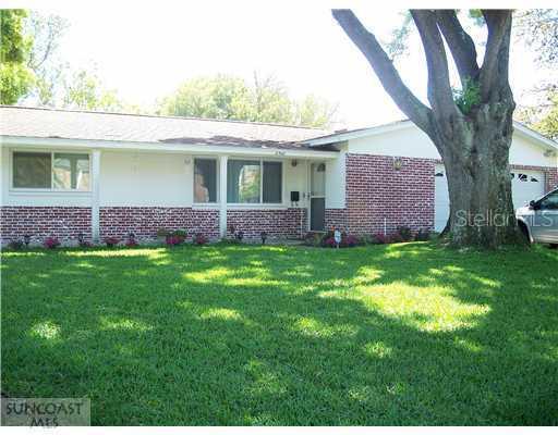 2512 58th Ave., St Petersburg, FL 33712