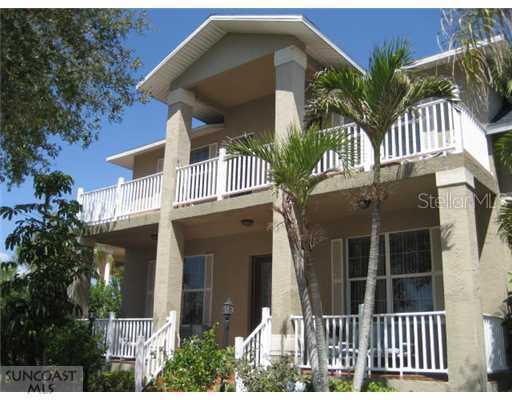 4201 Poinsettia Dr., St Pete Beach, FL 33706