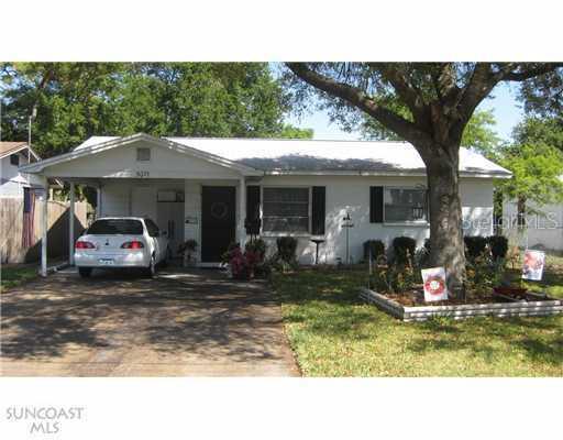 5071 72nd Ave., Pinellas Park, FL 33781