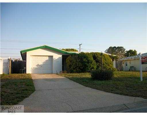 2103 Pine Ridge Dr., Clearwater, FL 33763