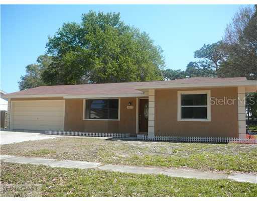 2079 59th St., Clearwater, FL 33760