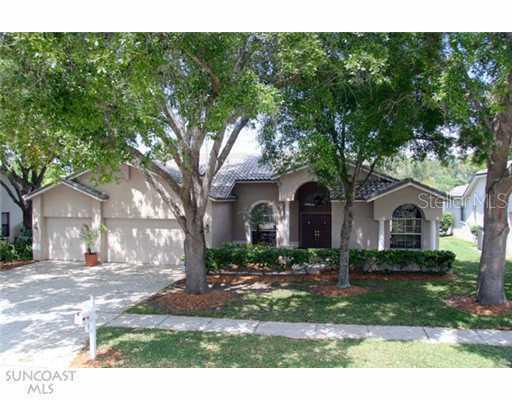 4149 Ridgemoor Dr., Palm Harbor, FL 34685