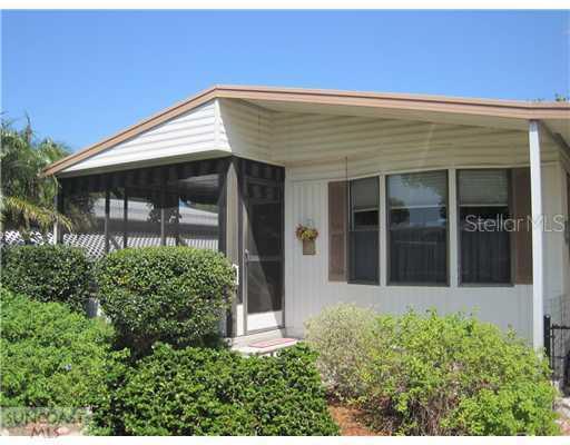 12240 Seminole Blvd. #14, Largo, FL 33778