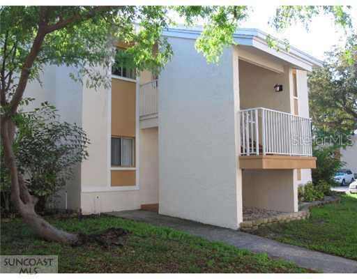 675 99th Ave. #103, St Petersburg, FL 33702
