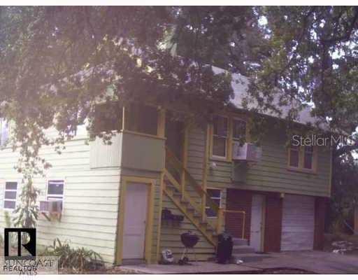 1340 S 13th Ave., St.petersburg, FL 33705