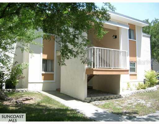 675 99th Ave. #203, St Petersburg, FL 33702
