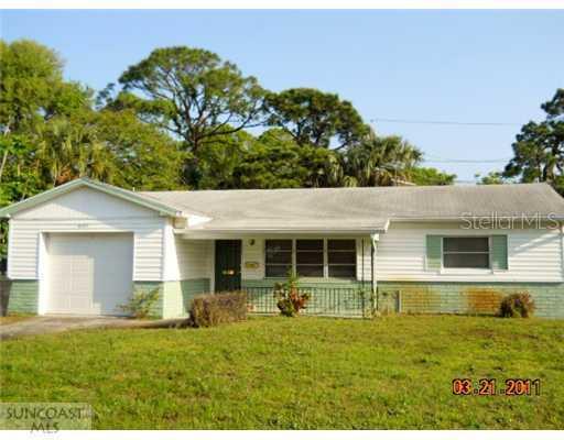 6337 17th Ave., St Petersburg, FL 33710