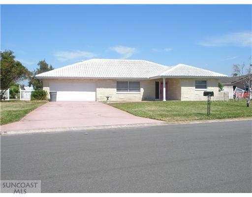 710 119th Ave., Treasure Island, FL 33706