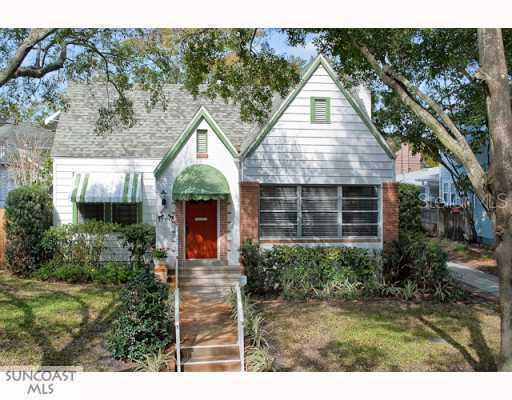 415 19th Ave., St Petersburg, FL 33704