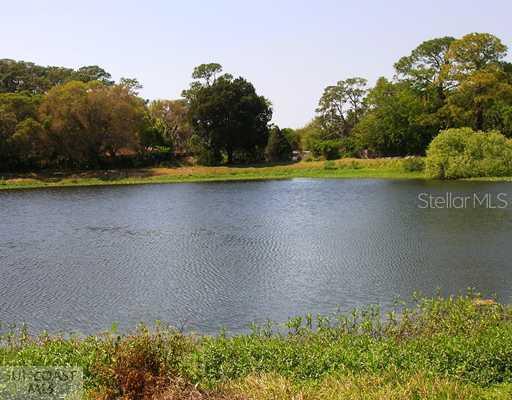 6430 62nd St., Pinellas Park, FL 33781