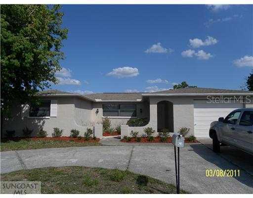 10010 Freestone Ln., Port Richey, FL 34668