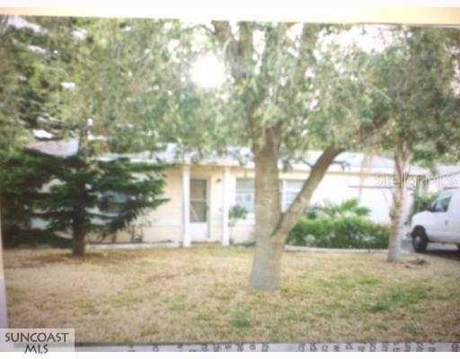 10636 Pineapple Rd., Seminole, FL 33772