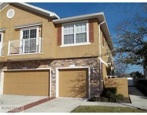 615 52nd Ave., St Petersburg, FL 33703