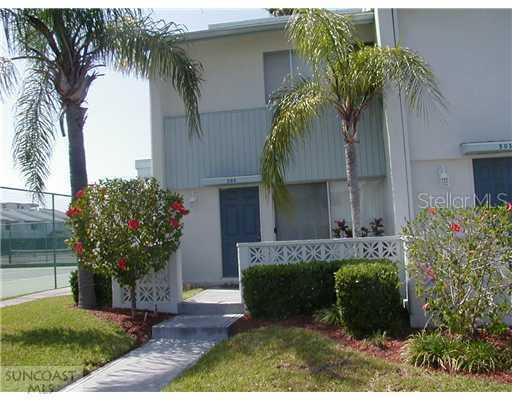14800 Walsingham Rd. #504, Largo, FL 33774
