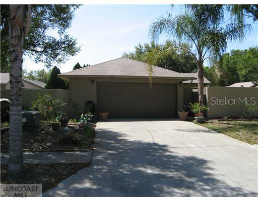 2752 Monica Ln., Palm Harbor, FL 34684