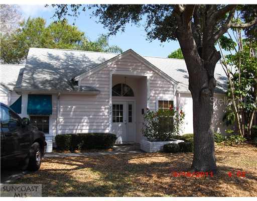 1212 Georgetown Dr., Safety Harbor, FL 34695