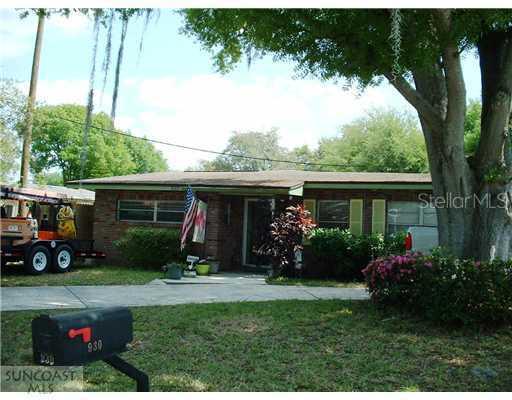 930 29th St., Winter Haven, FL 33881